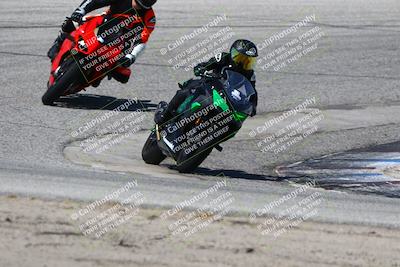 media/May-25-2025-Lets Ride (Sun) [[0ff033e448]]/C Group/240pm (Off Ramp)/